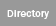 Campus Directory