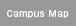 Campus Map
