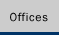Offices