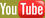 Smith on YouTube