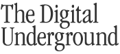 The Digital Underground
