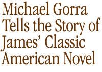 Telling the Story of a Classic American Novel