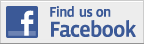 SSC on Facebook