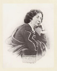 Fanny Fern, circa 1868