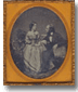 Digital collections