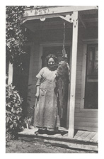 catfish