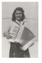 Gloria Steinem