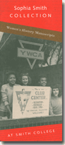 SSC brochure