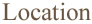 Title - Location