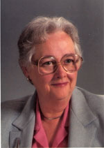 Lee Minto