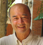 Mechai Viravaidya
