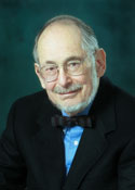 Henry David
