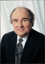 Daniel Pellegrom