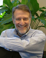 Cory L. Richards