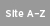 Site A-Z