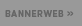 BannerWeb
