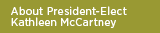 About the President
