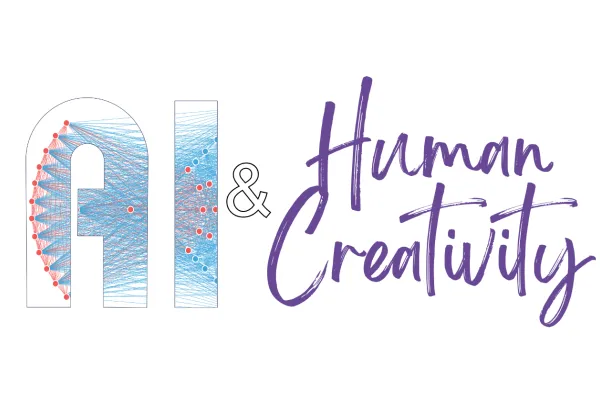 AI & Human Creativity