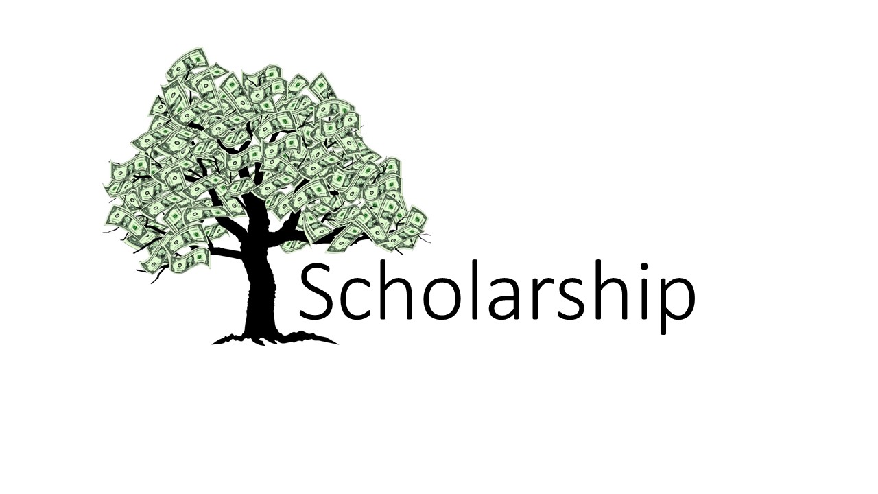 Scholarship opportunity for 2nd year MSW students