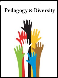 Pedagogy and Diversity:  A Space for Faculty Discussion  (Tuesdays, 7pm)