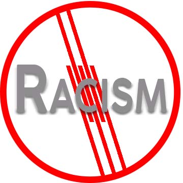An Update on Our Anti-Racism Work