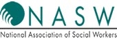 Become a student member of the National Association of Social Workers (NASW)