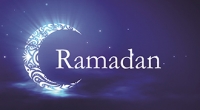 Ramadan at Smith