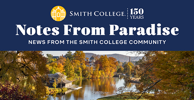 Smith College