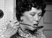 Celebrating 20 Years of Julia Child Day