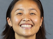 Ally Yamada ’24 To Join Women’s Basketball Coaches Association Program