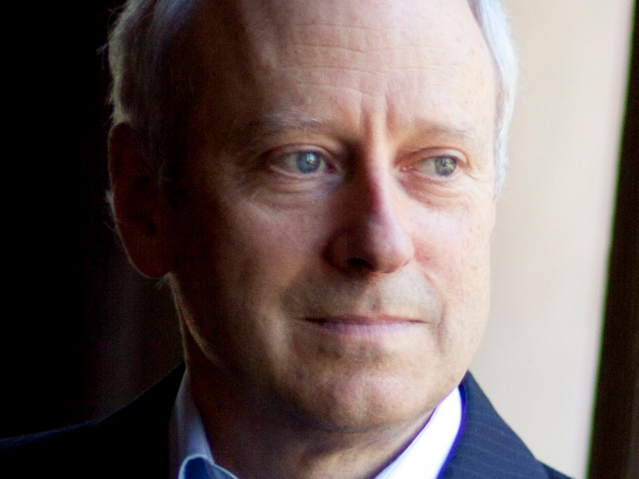 Michael Sandel: ‘What’s Become of the Common Good?’ | Smith College