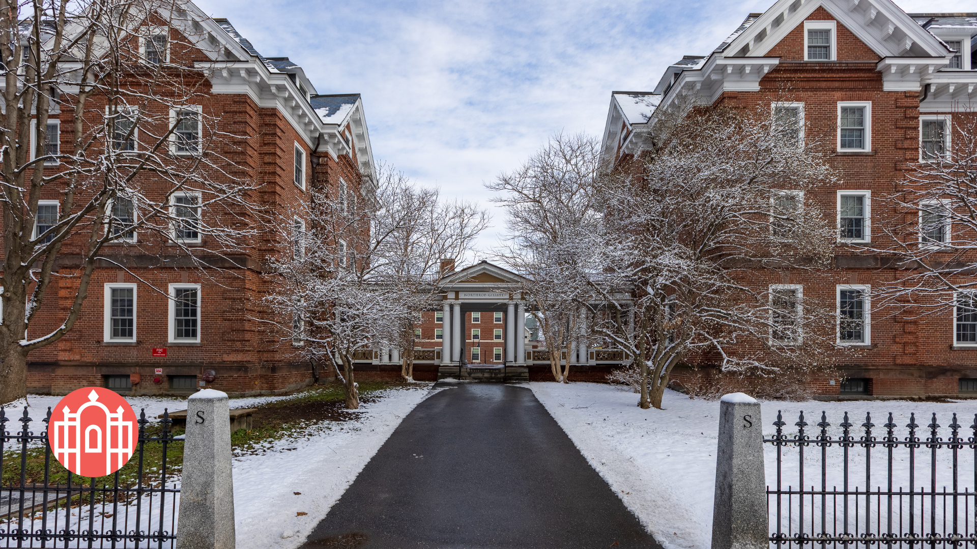 Campus Photography | Smith College