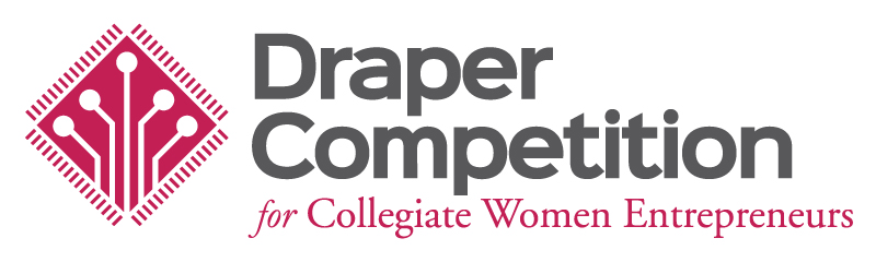 Draper logo