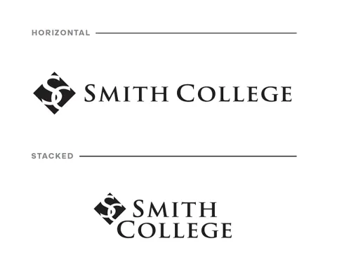 College Logo Design: Make Your Own College Logos