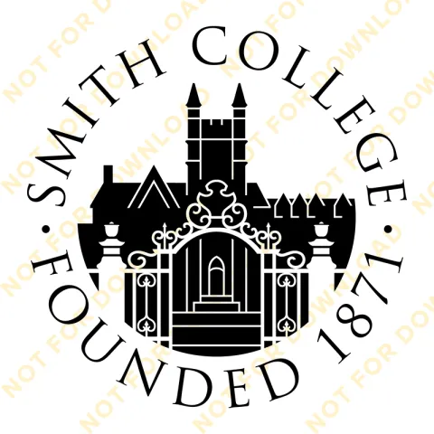 College Symbols | SLCC