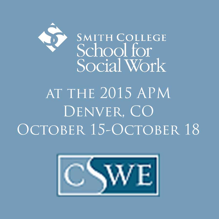 Smith College School for Social Work