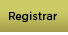 Registrar